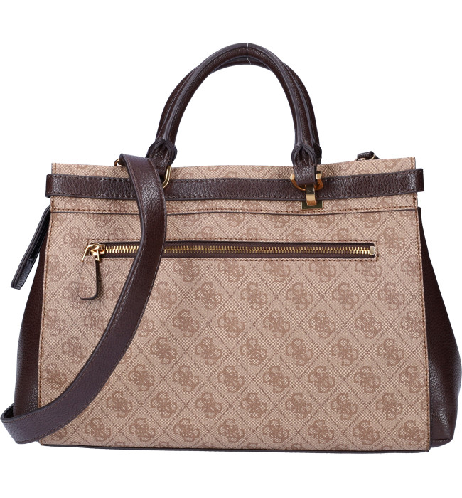 Guess deals bluebelle bag