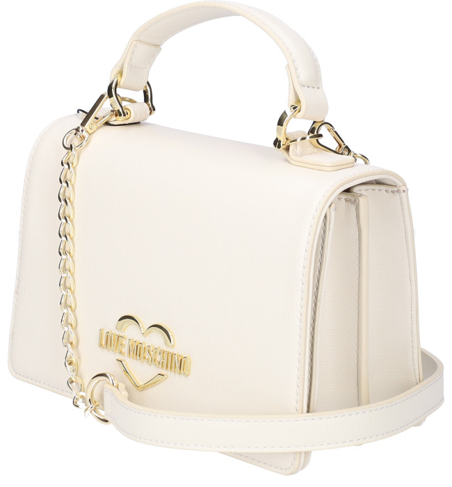 I love moschino shop borse 2014