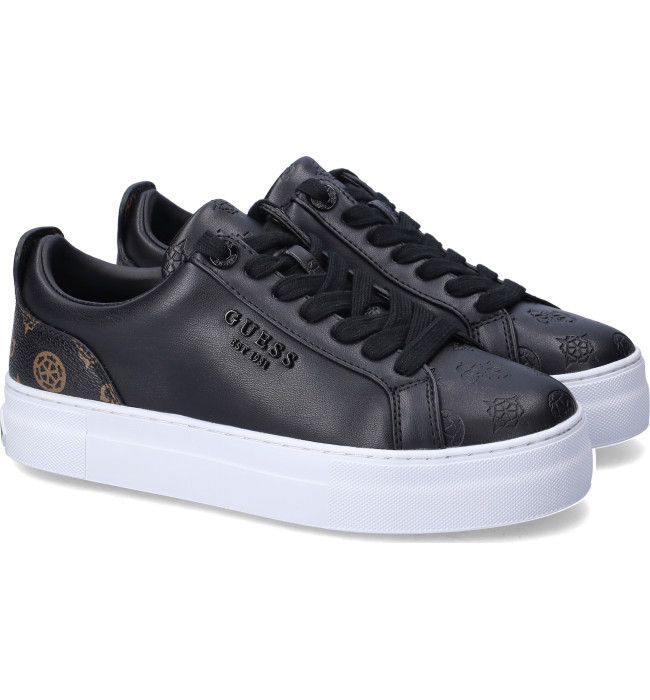 Superga 2025 nere 37