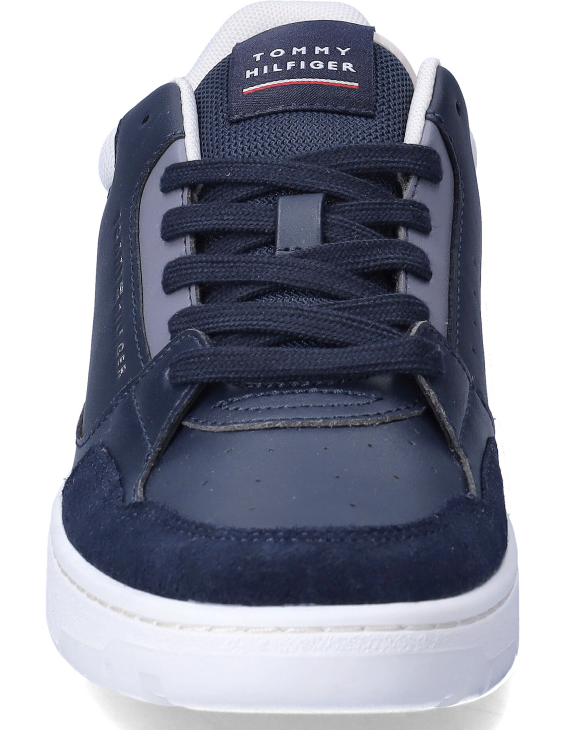 Tommy hilfiger 2025 shoes schuh