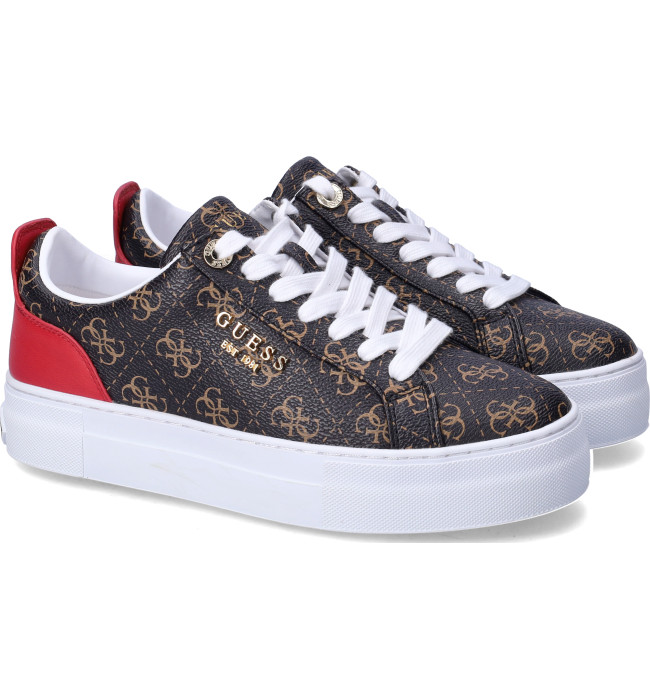 Guess scarpe nuovi arrivi sale