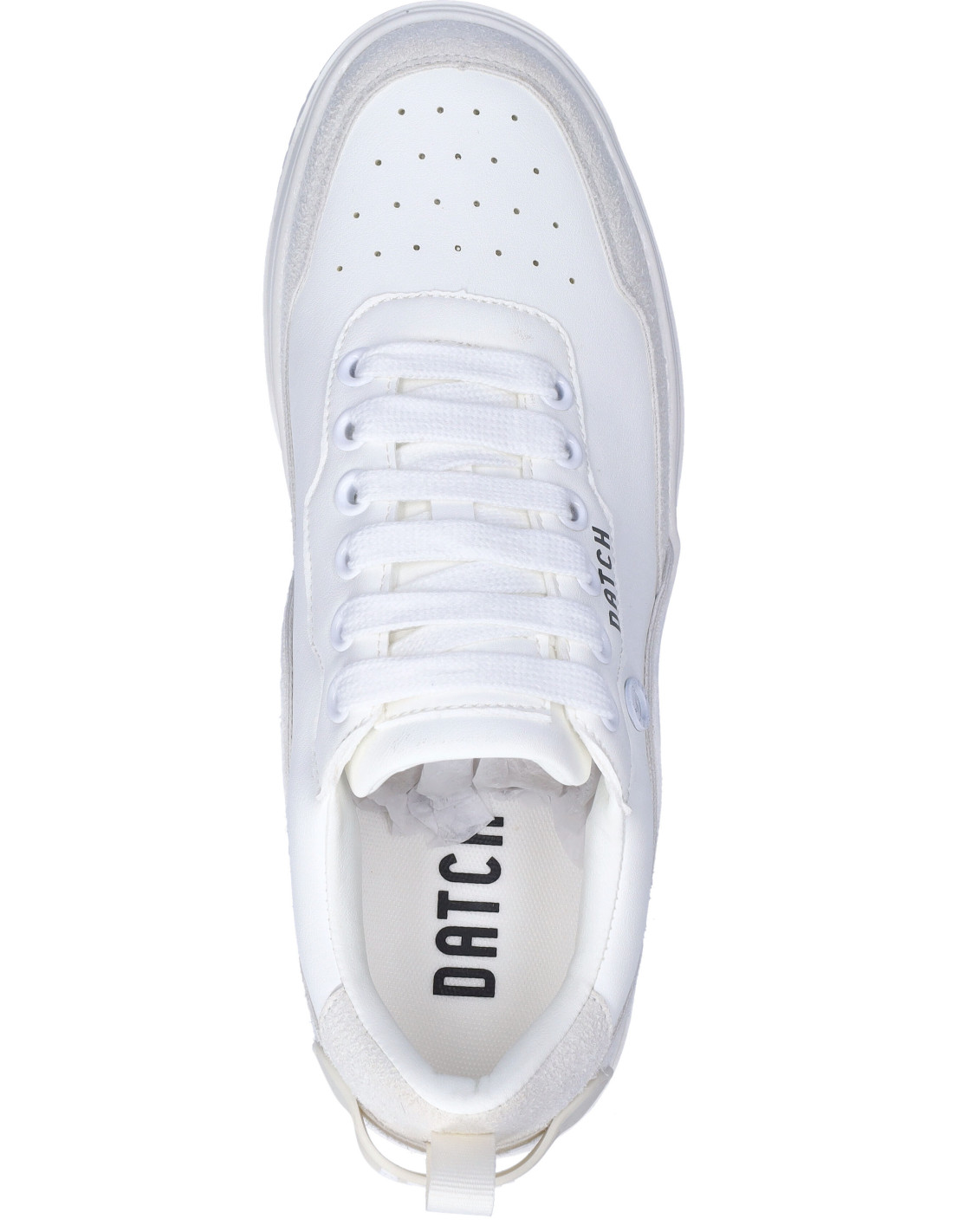 Sneakers uomo deals chanel