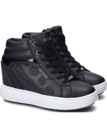 Hoge online guess sneakers
