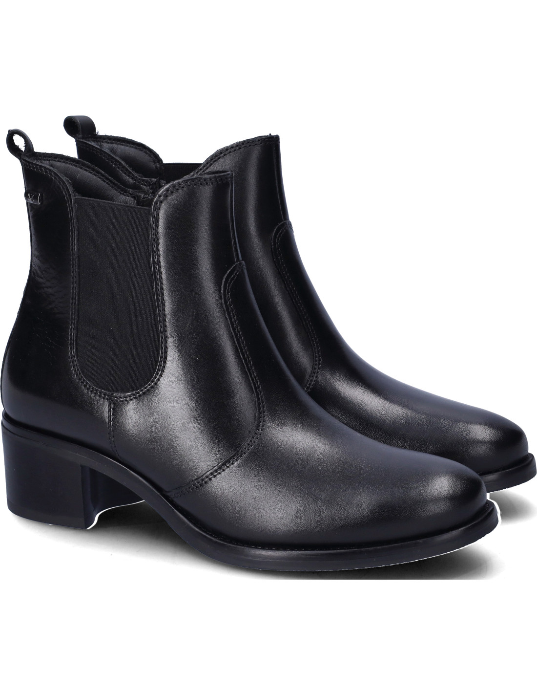Stivaletto valleverde on sale