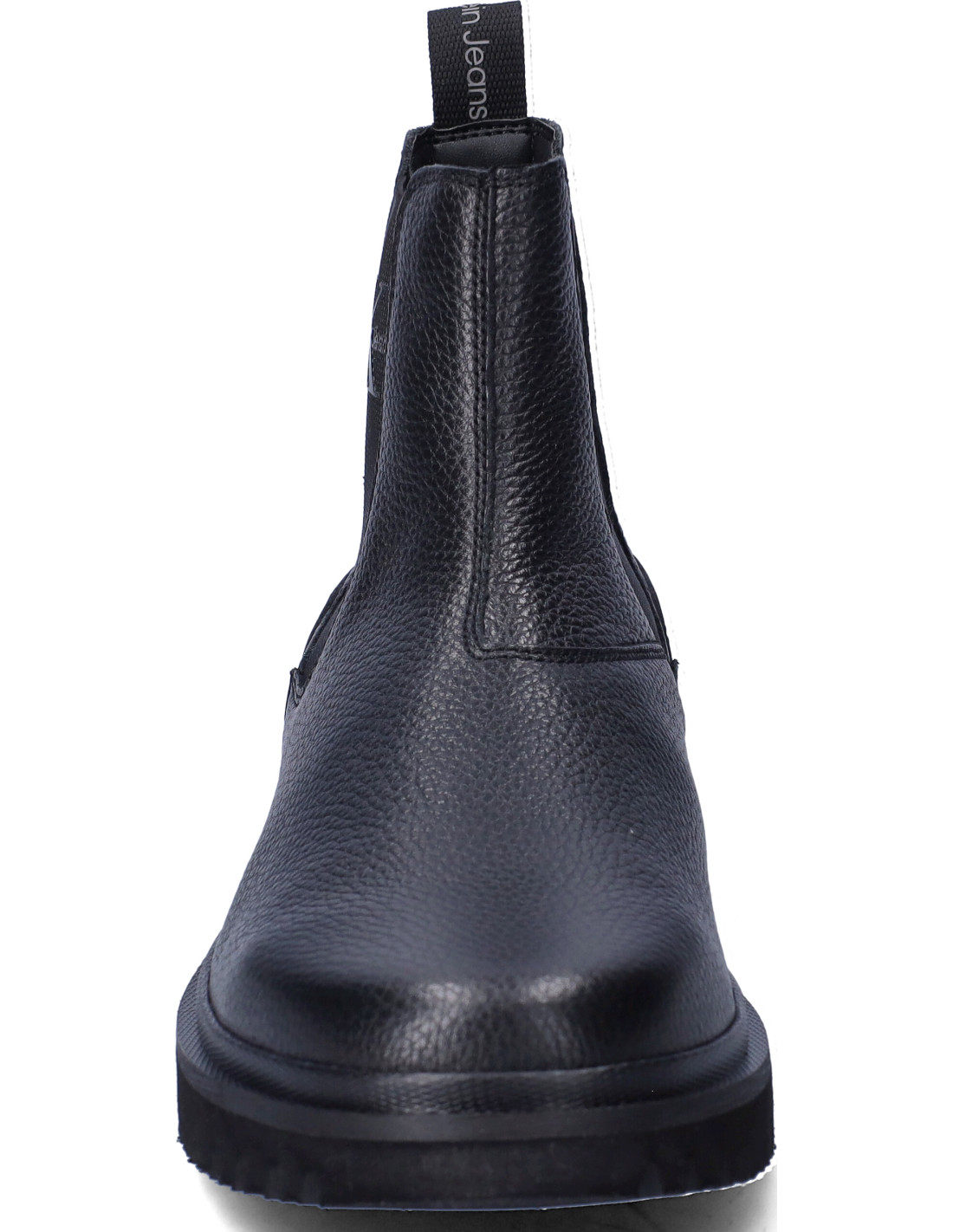 Stivaletto calvin klein sale