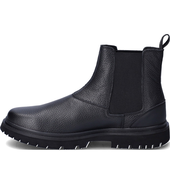 Stivaletto best sale calvin klein