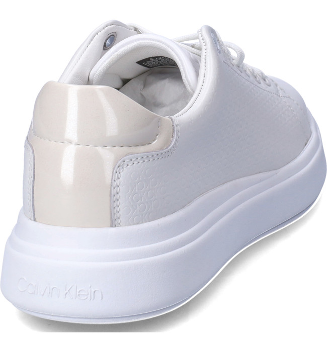 Calvin klein scarpe donna top