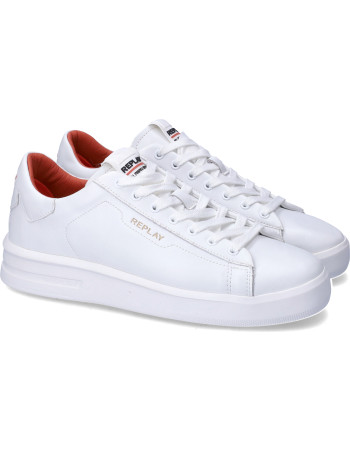 Scarpe on sale replay 2018