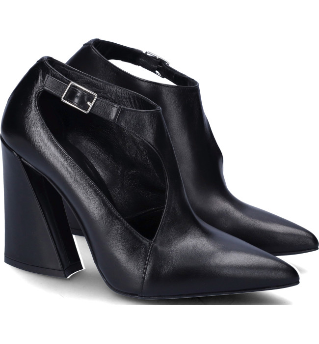 Décolleté albano on sale