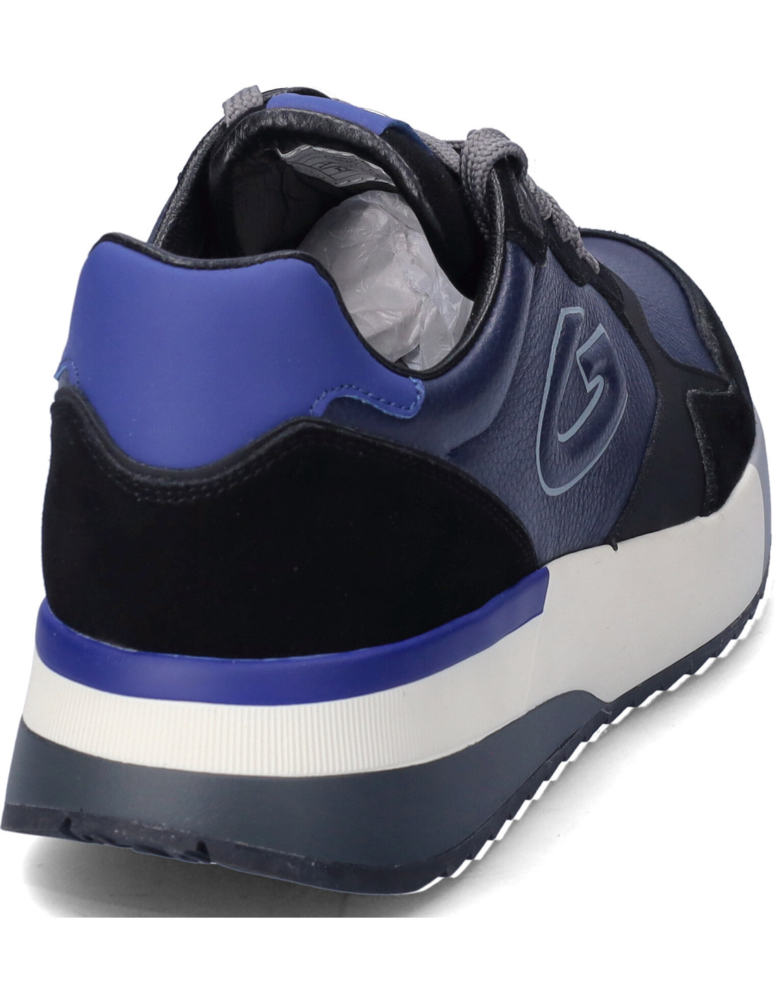 Alberto guardiani cheap scarpe uomo