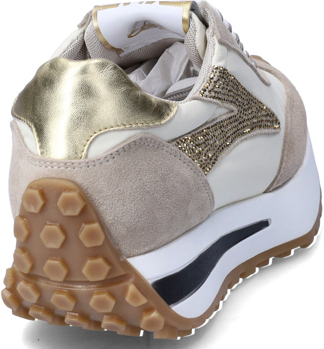 Meline hotsell scarpe 2018