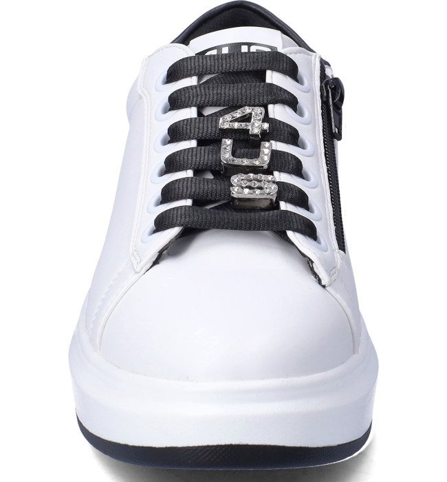 Scarpe paciotti deals 4us donne