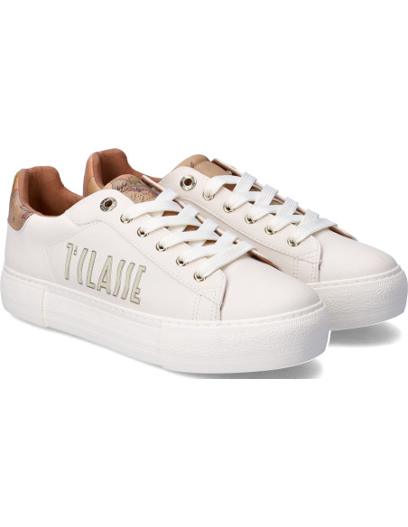 Scarpe estive alviero clearance martini