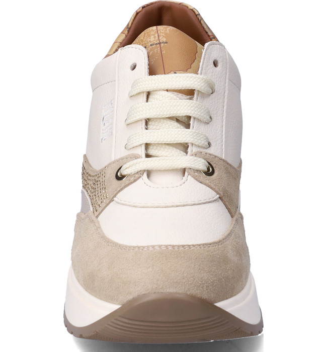 Scarpe estive alviero clearance martini