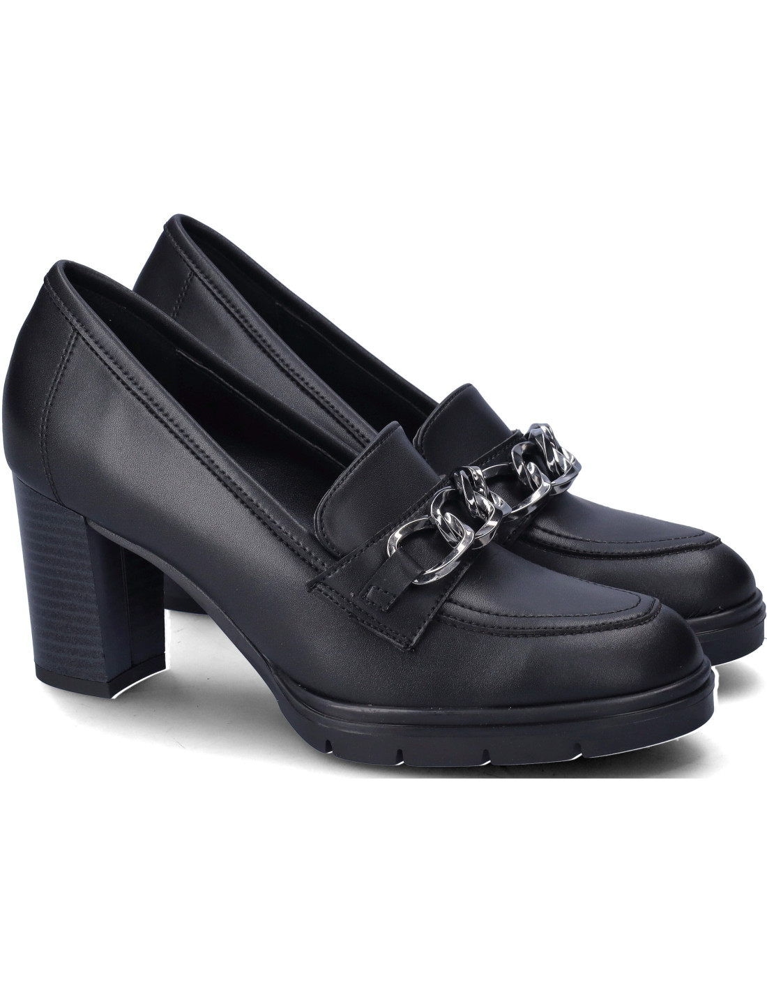 Scarpe cheap comart prezzi