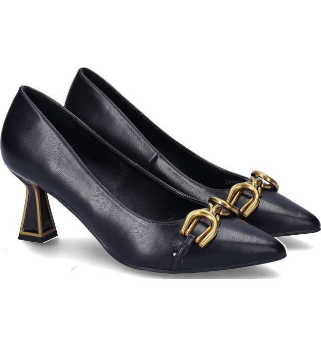 Menbur scarpe cheap sposa 2019