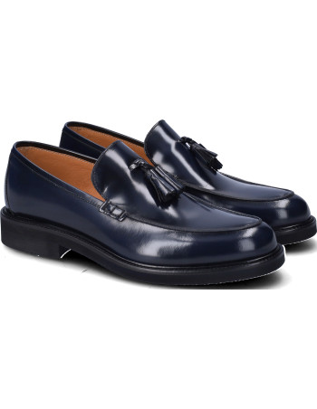 Michael gold scarpe best sale uomo