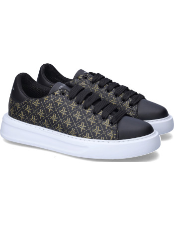 Venta de zapatos hotsell en línea baratos