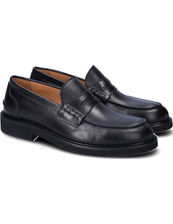 Michael gold scarpe sales femminili