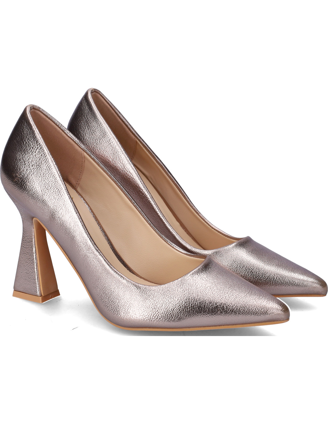 Decolte donna blu sale