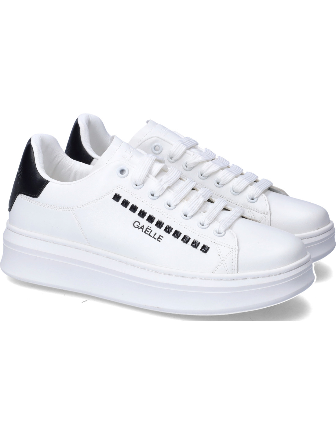 Scarpe gaelle sneakers sales