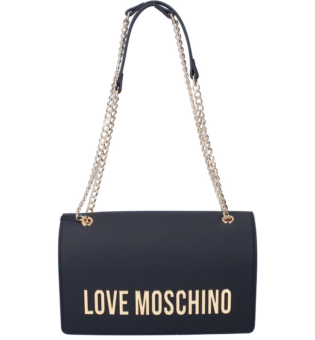 Love moschino online saldi borse