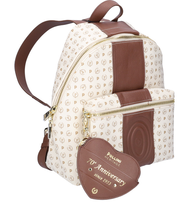 Borsa hotsell pollini avorio