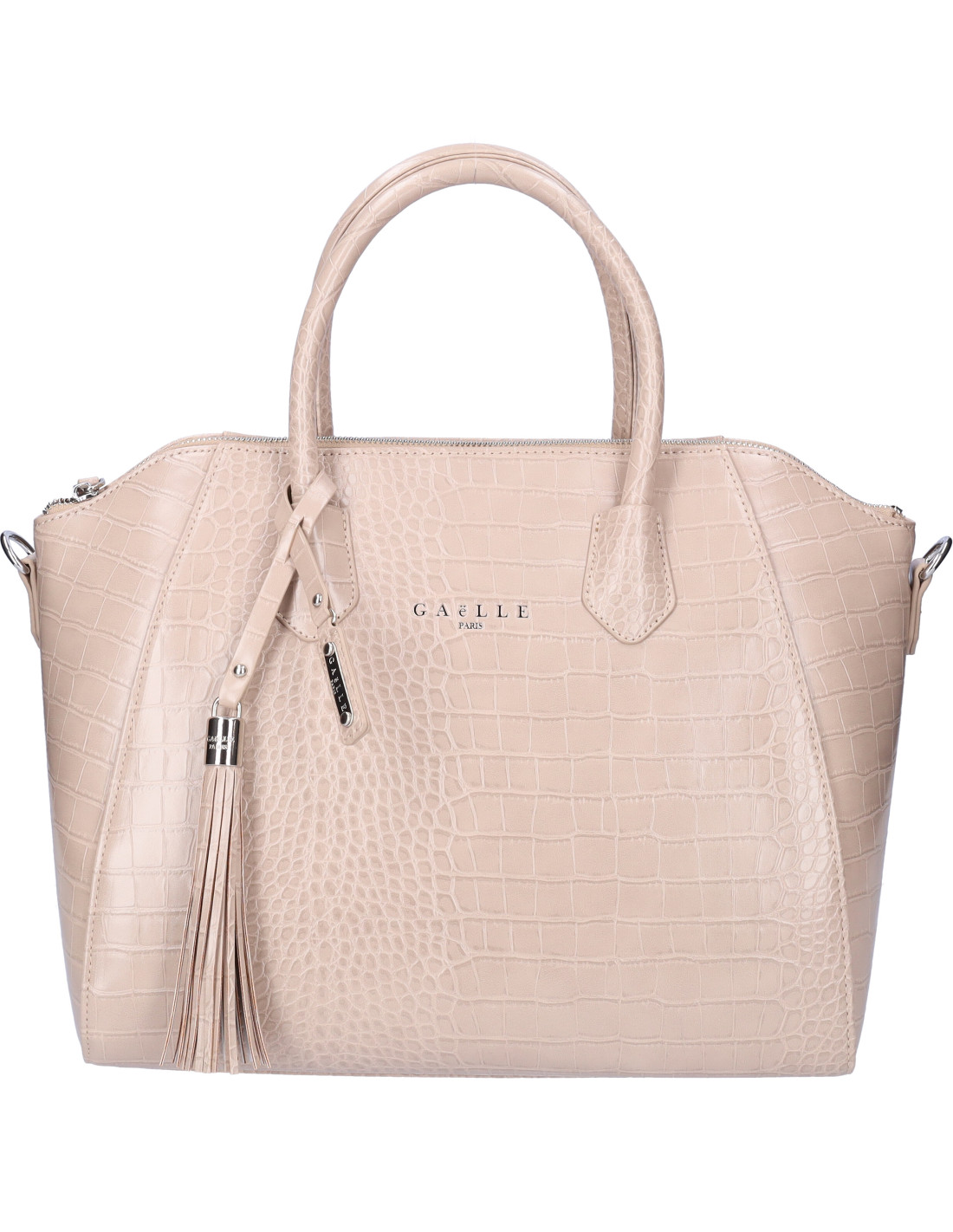 Gaelle on sale borse 2020
