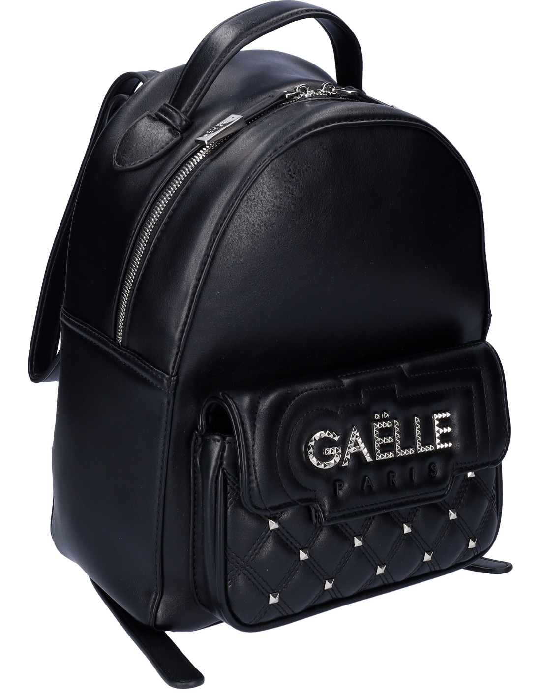 Zaini sales gaelle prezzi