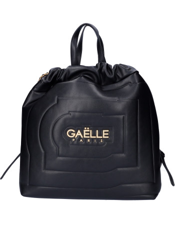 Gaelle borsa nero