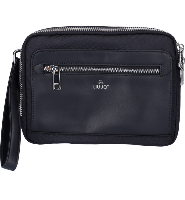 Borsa uomo on sale liu jo