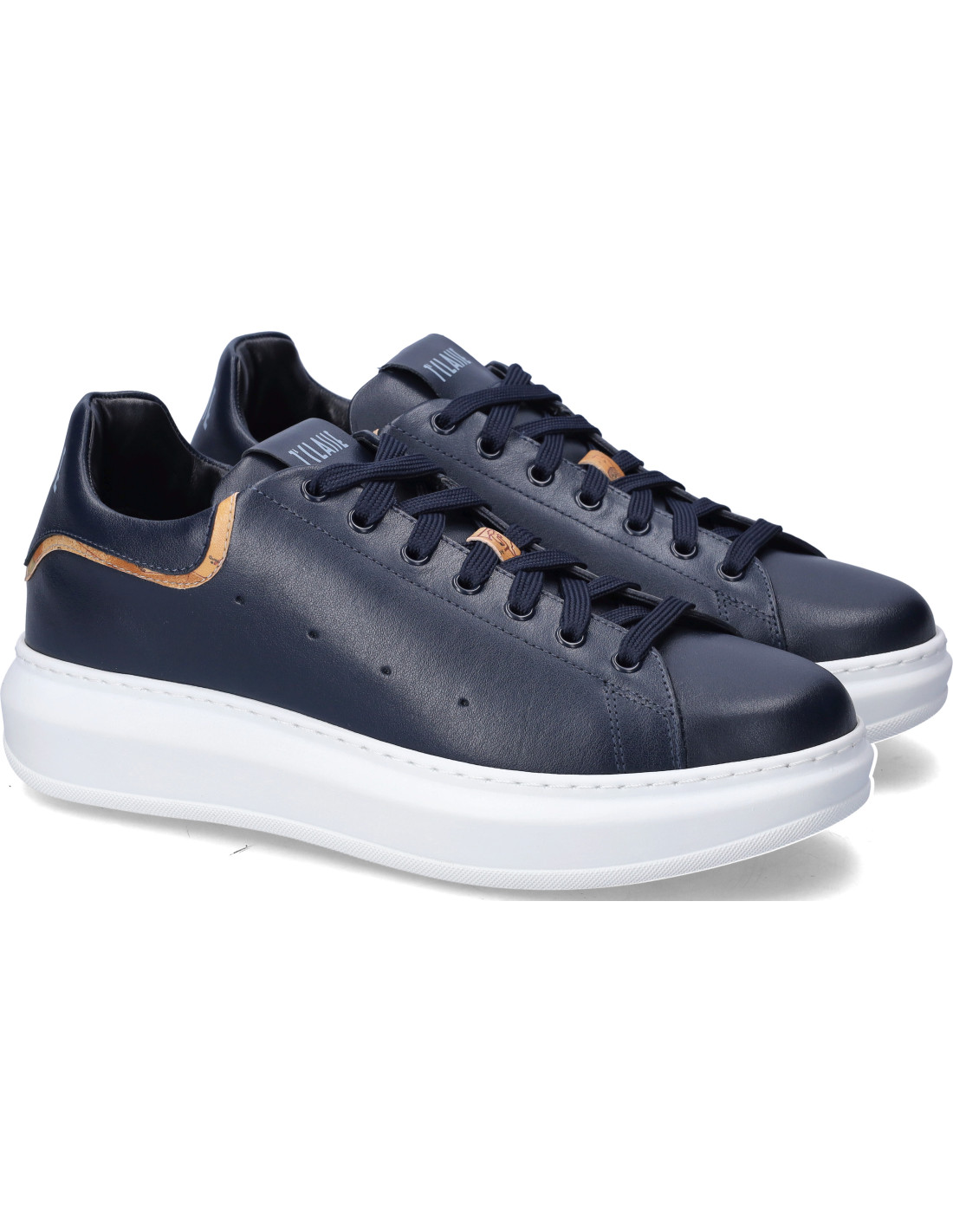 Scarpe alviero martini uomo outlet hotsell