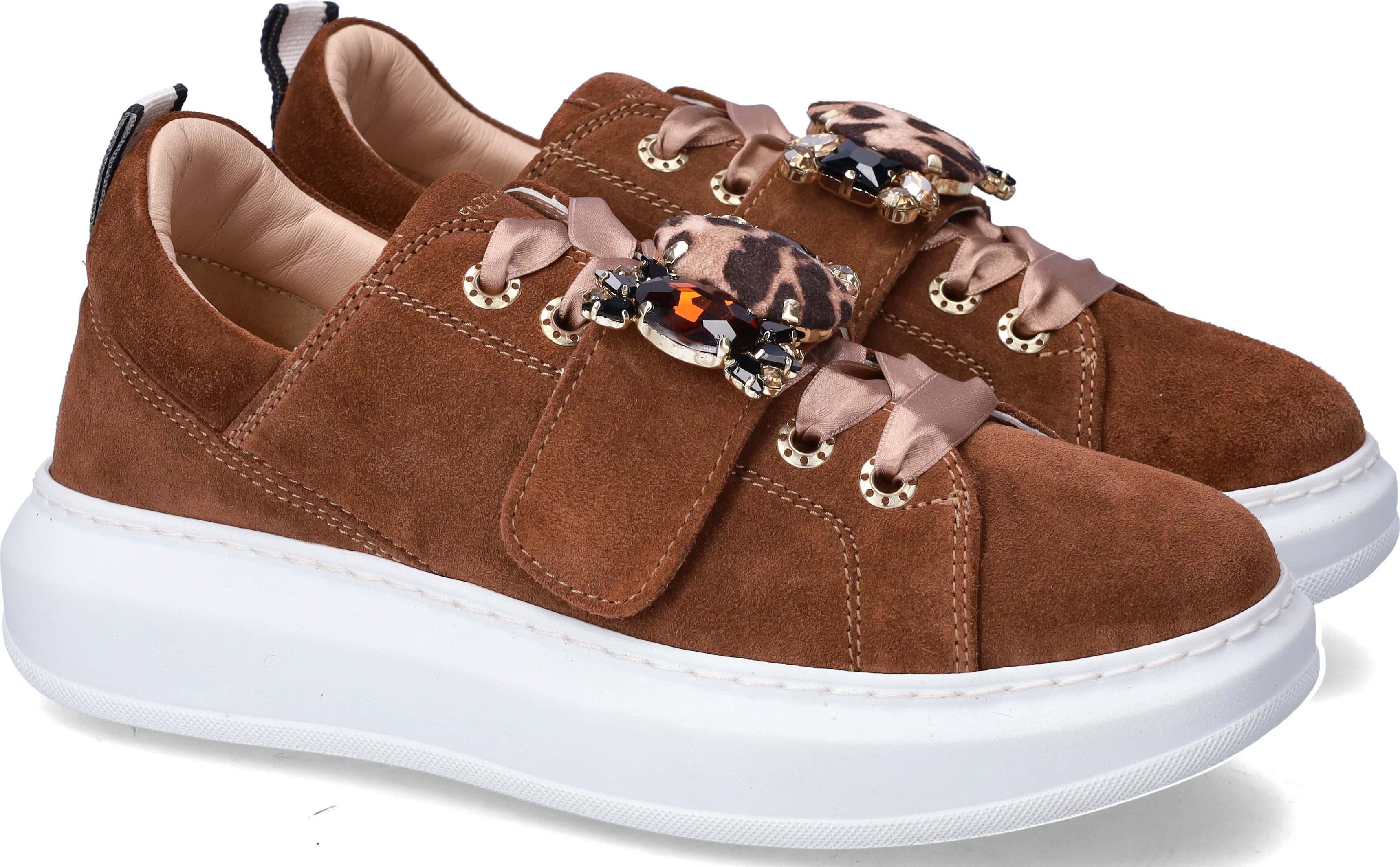 Lorenzo mari scarpe autunno inverno 2018 sales
