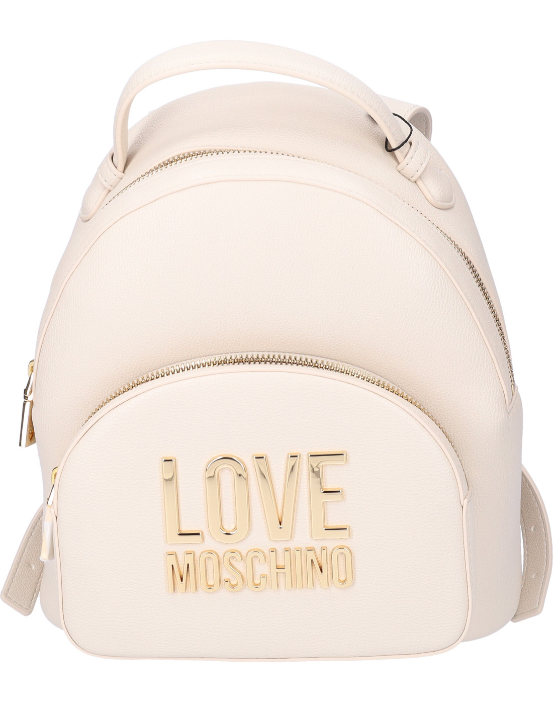 Love hotsell moschino avorio