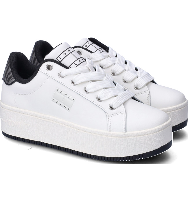 Sneakers donna 36 sale