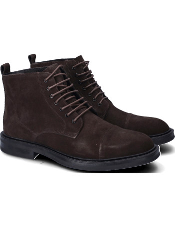 Guida alla scelta di scarpe invernali uomo perfette - NikyShoes Scarpe  Online