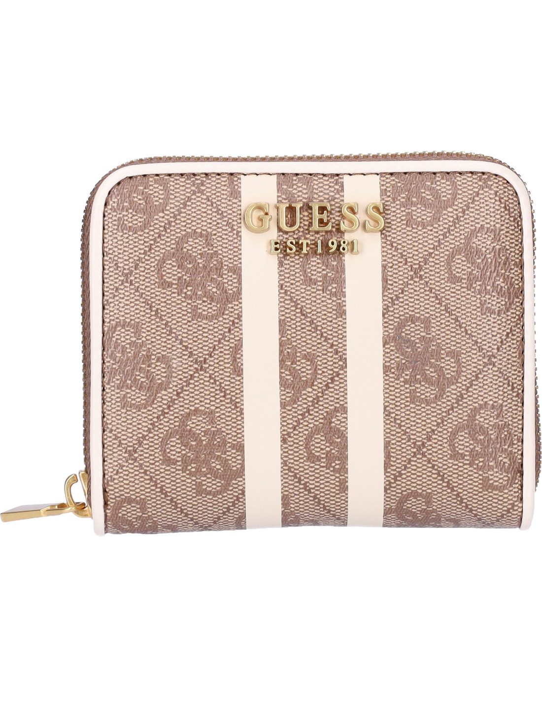 Bolso GUESS Cathleen Logo 4G