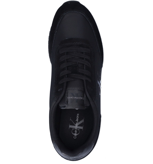 Calvin klein deals tabata sneakers