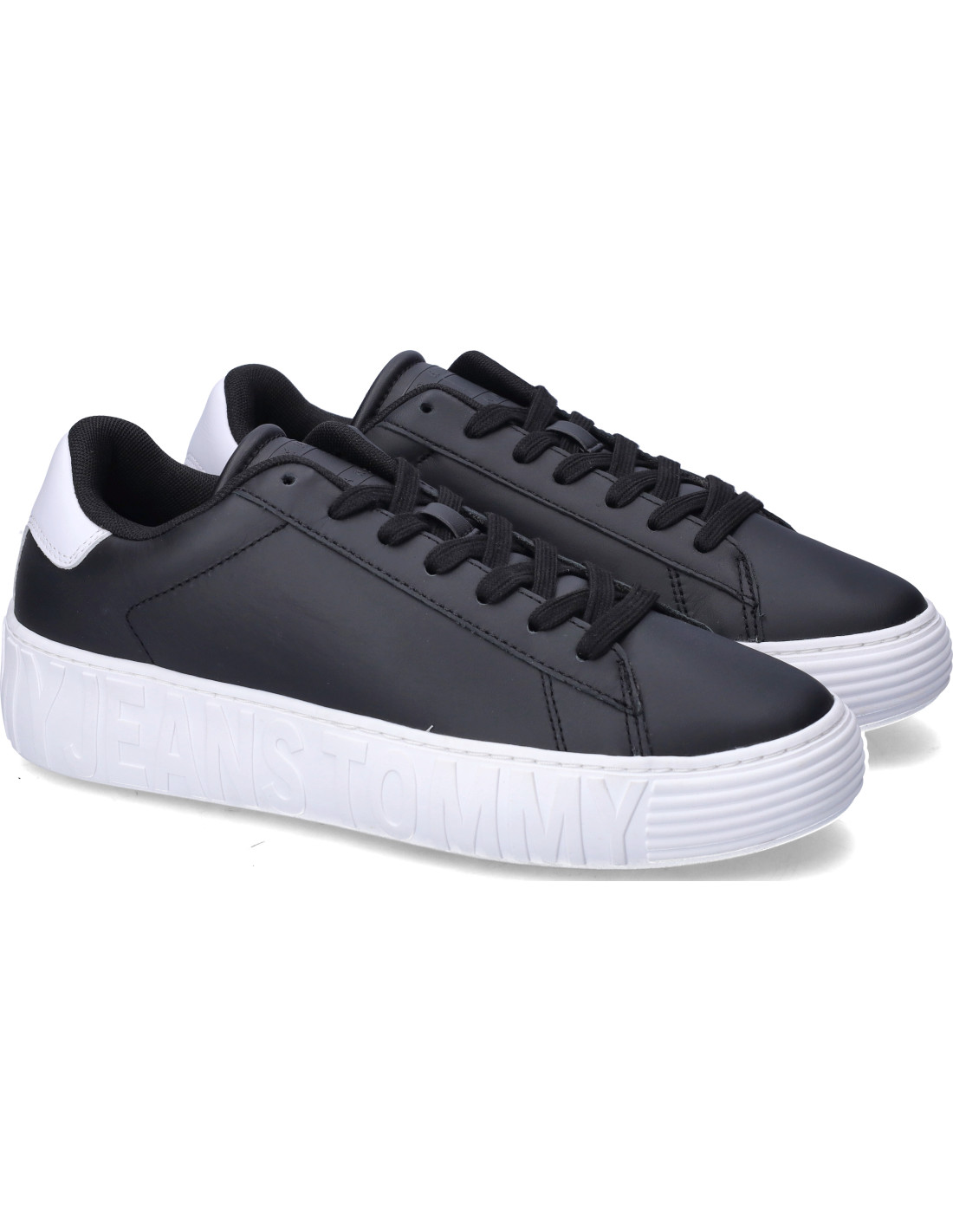 Armani jeans sneakers clearance uomo