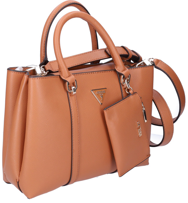 Borsa cognac sales