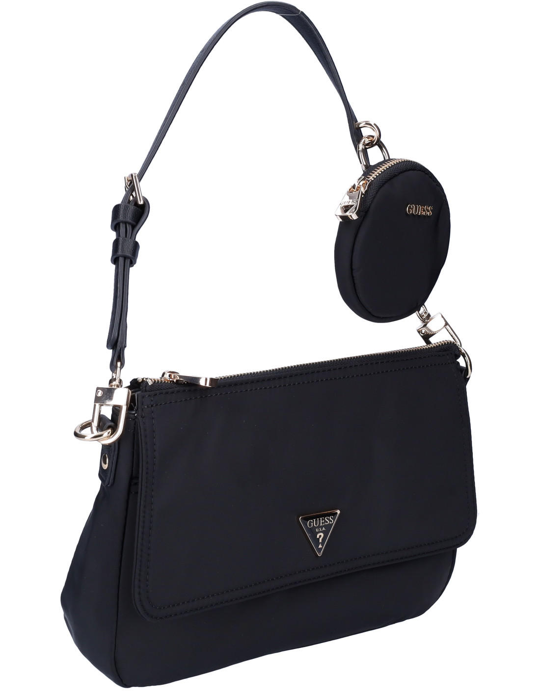 Borse discount donna 2020