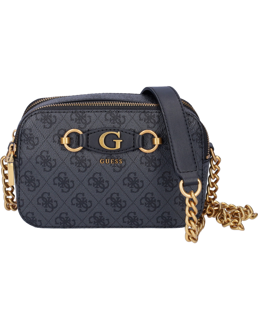 Guess borsa donna coal TAGLIA PZ