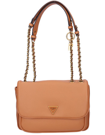 Borse guess nuova collezione primavera estate 2020 shop