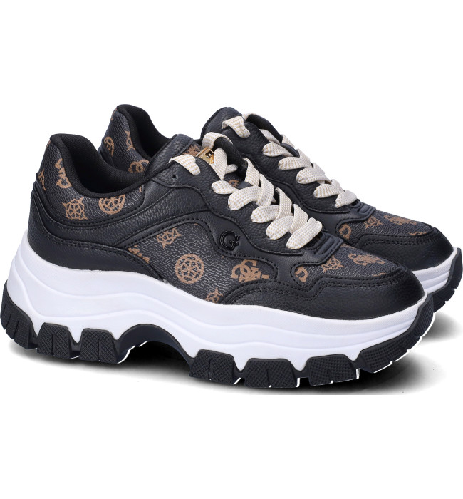 Guess shop gray sneakers
