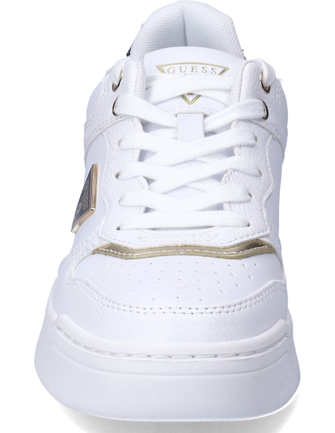 Guess tennis cheap