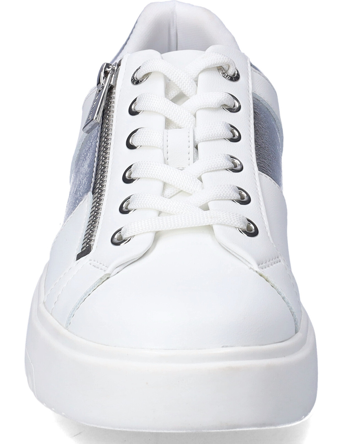 Sneakers shop nine west