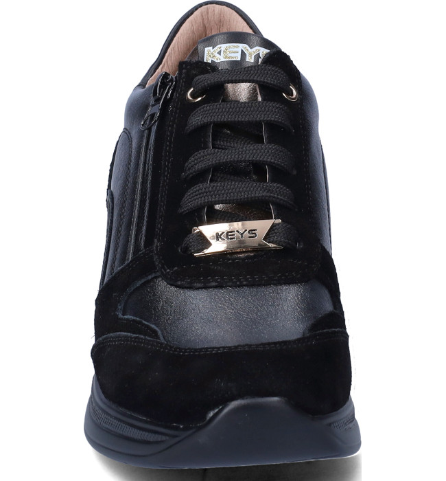 Scarpe tutte deals nere donna