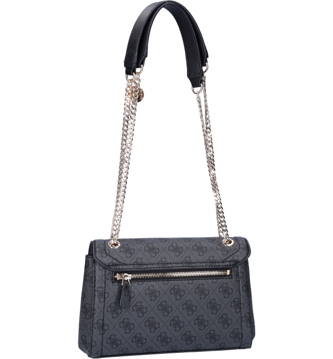 Guess borsa donna coal TAGLIA PZ