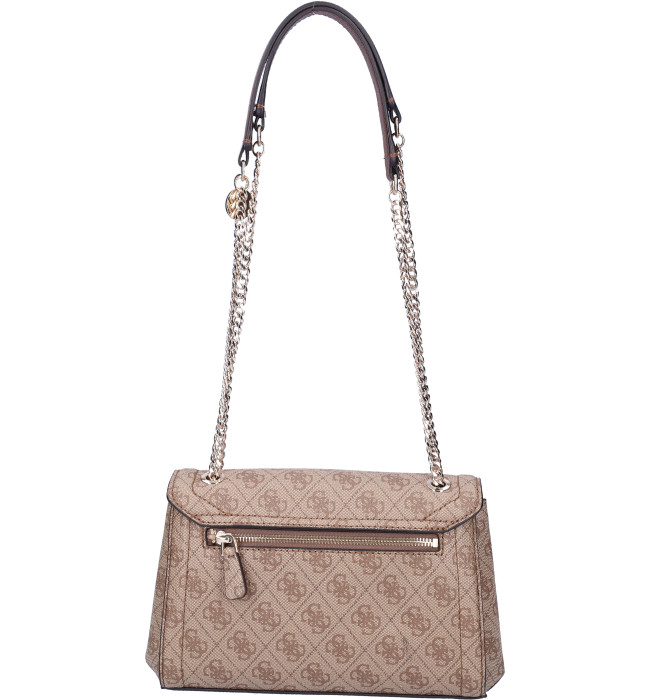 Borsa guess deals lorenna