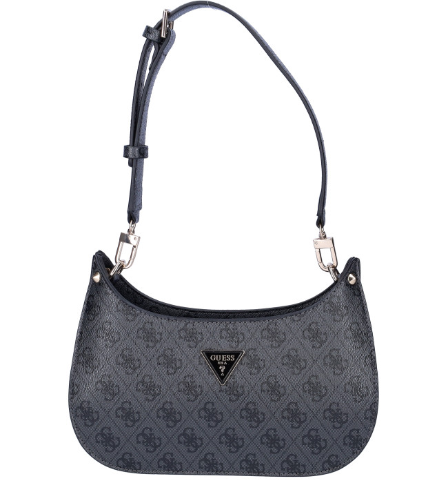 Guess borsa donna coal